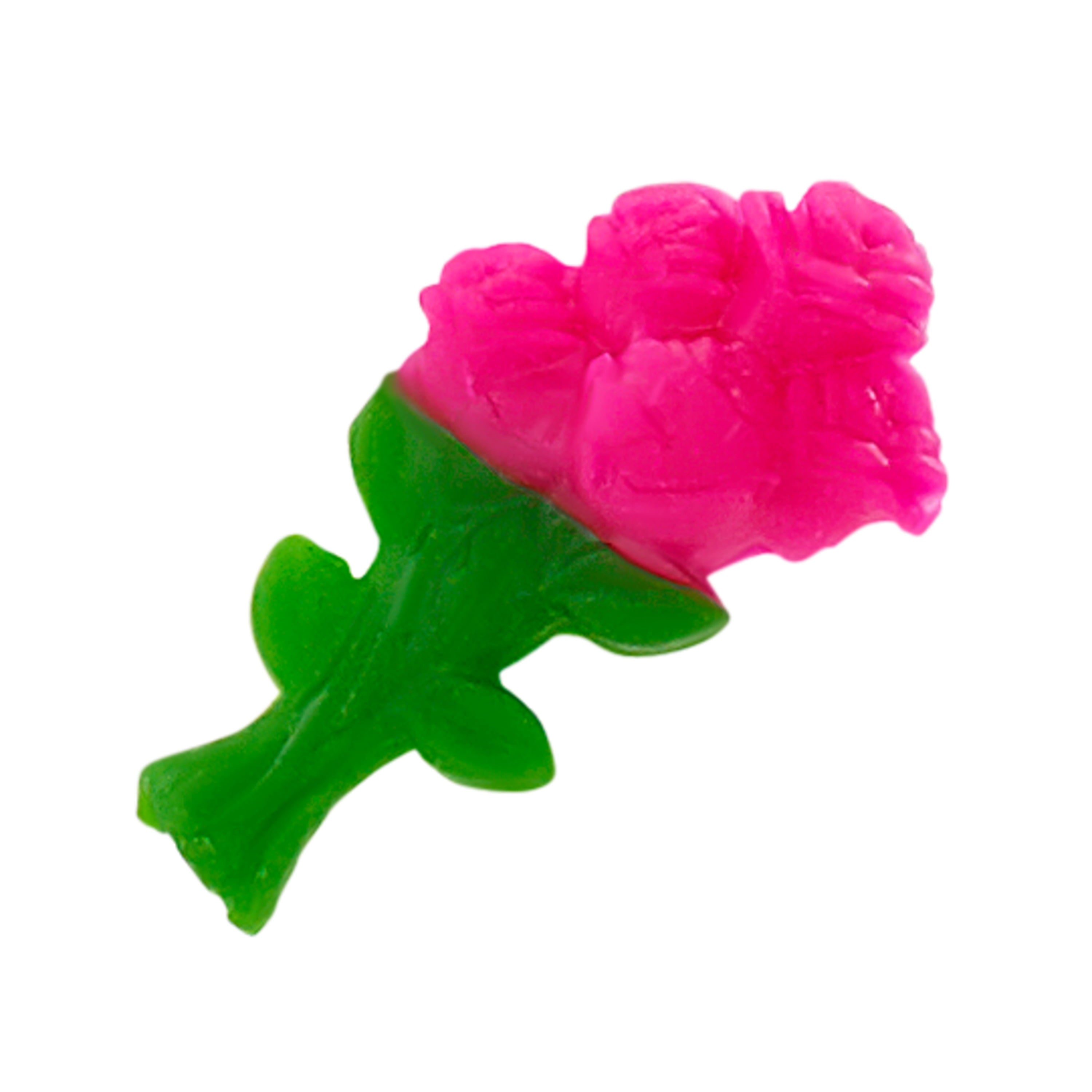 Barbie Careers Florist Doll & Playset with Flower Station, Molds, & Accessories [Walmart Exclusive]